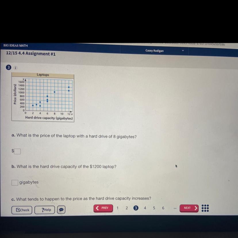 please help!! ill give brainliest!!