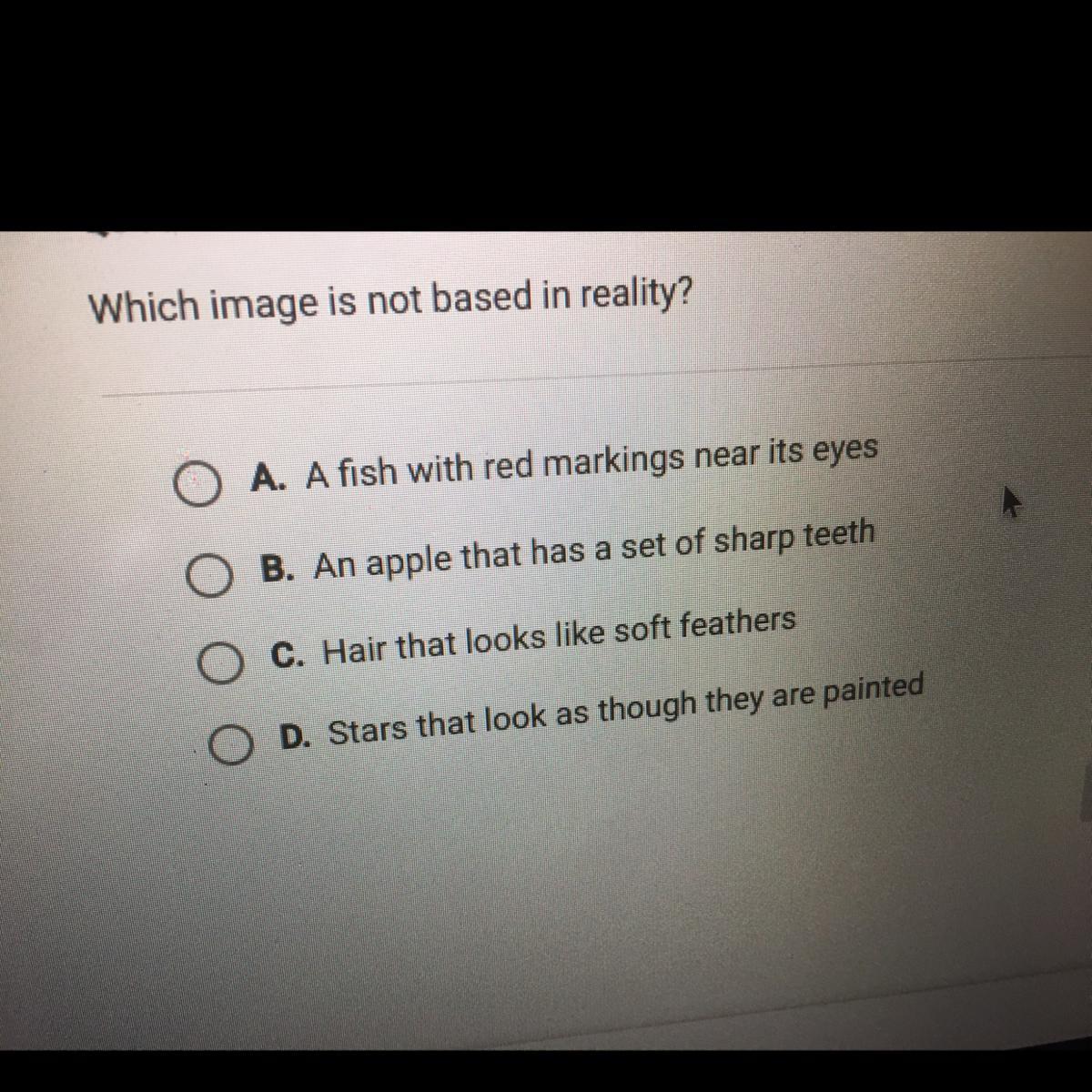 Pls help if your good at English ill mark brainliest 