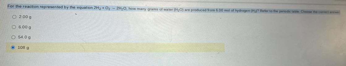 please help and give an explanation i dont get it 