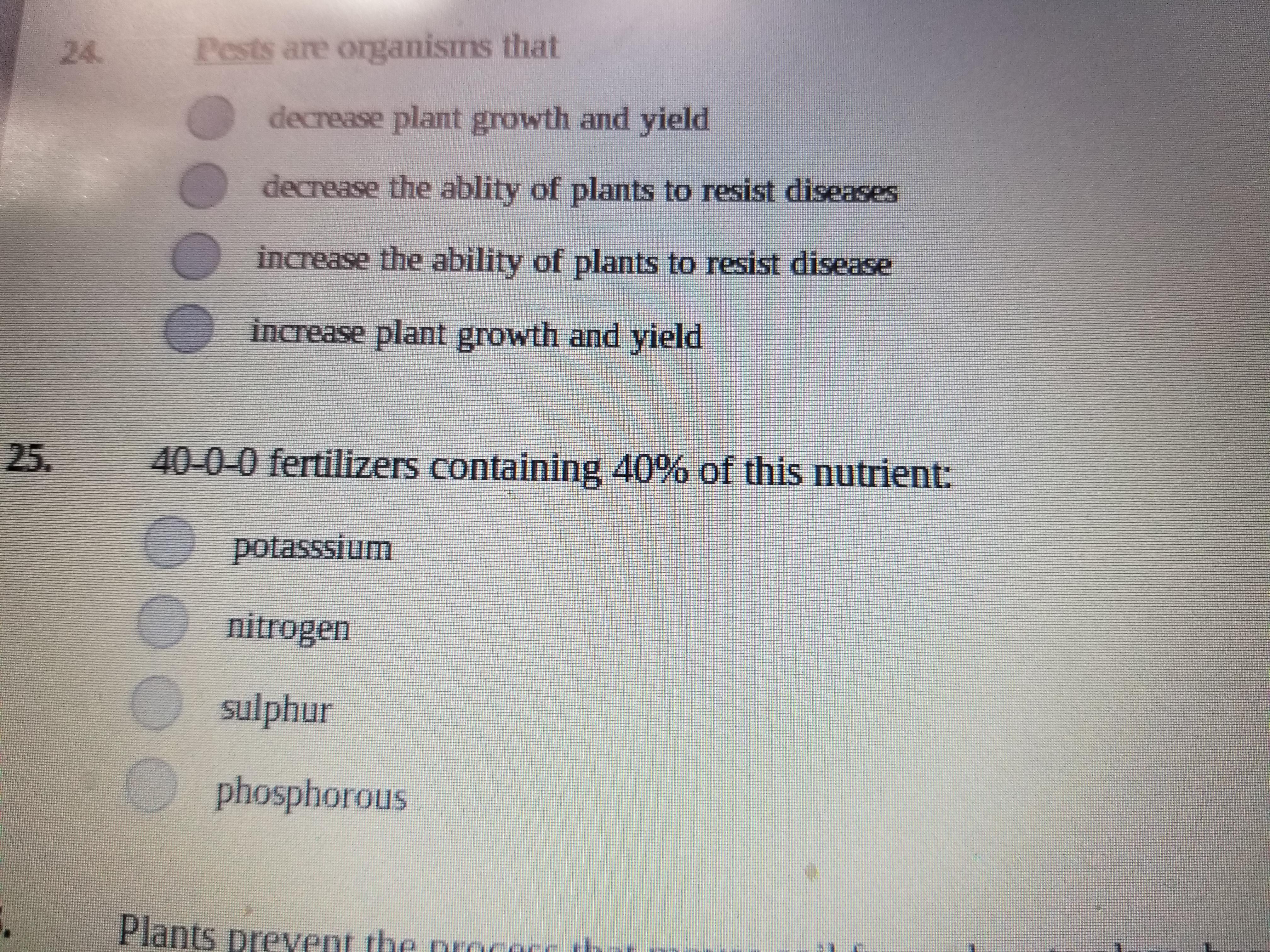 Answer this please no link