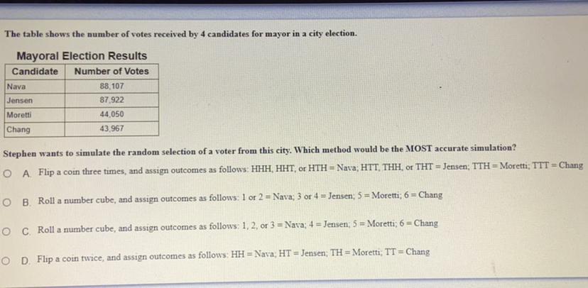 Can u help me please????? 