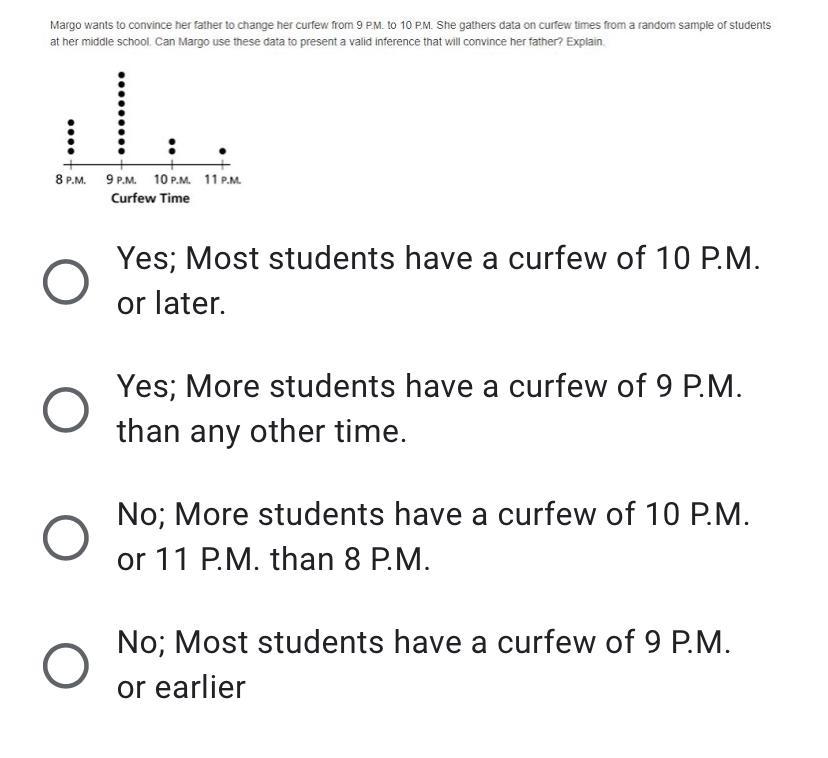 could someone help me solve this?