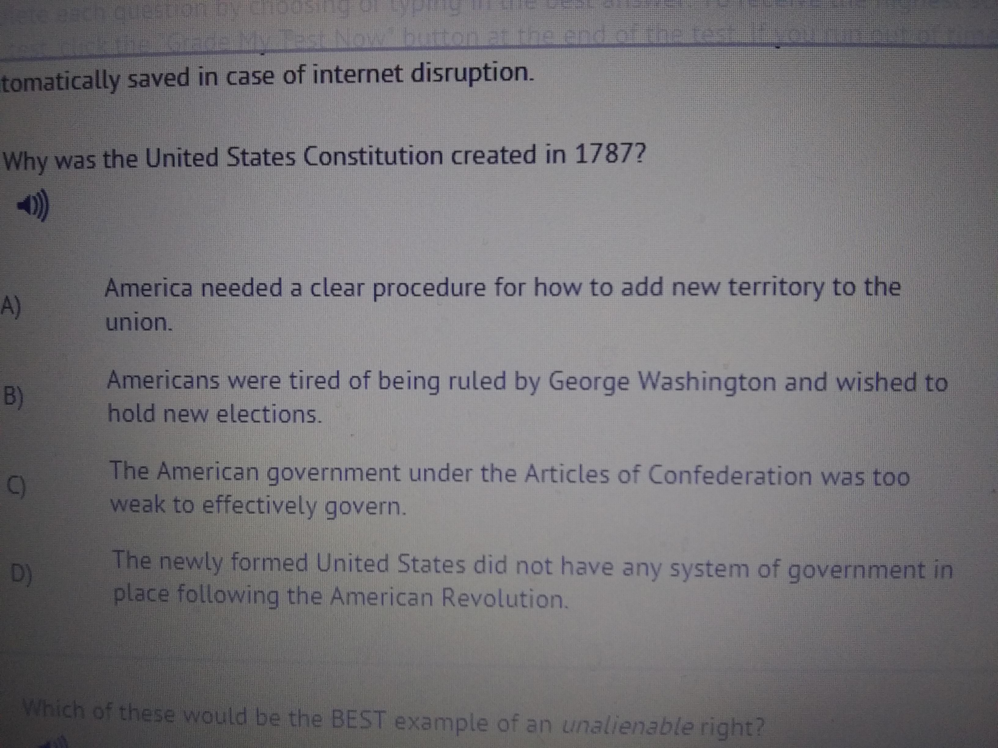 URGENT!!!!!!!!!!!!!! HELP ME PLEASE!!!!!