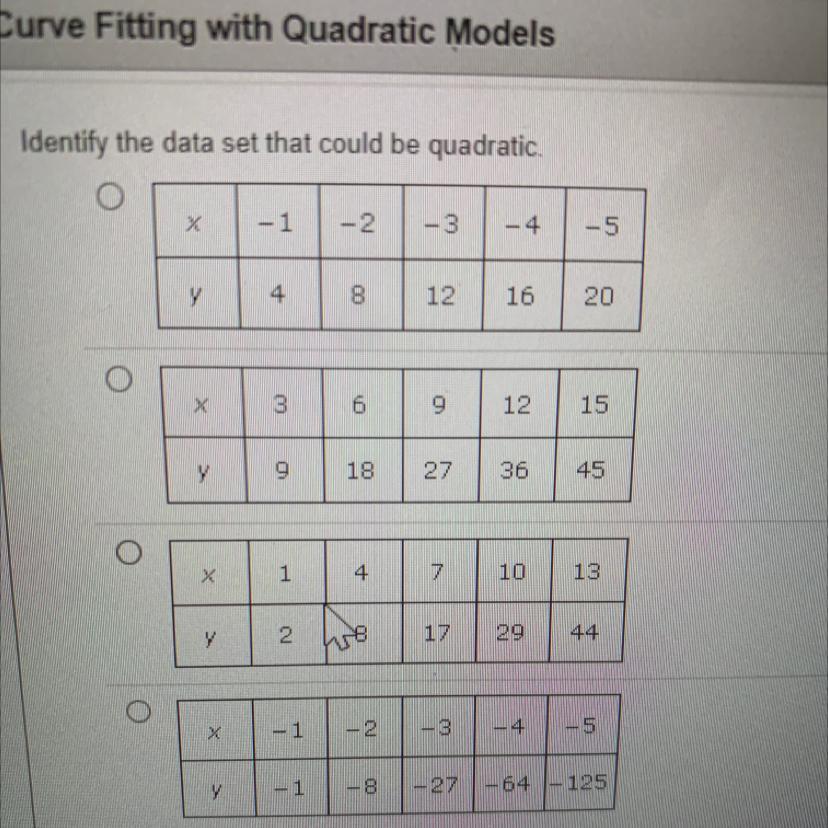 I need help with this question please. Its also just a homework practice btw 