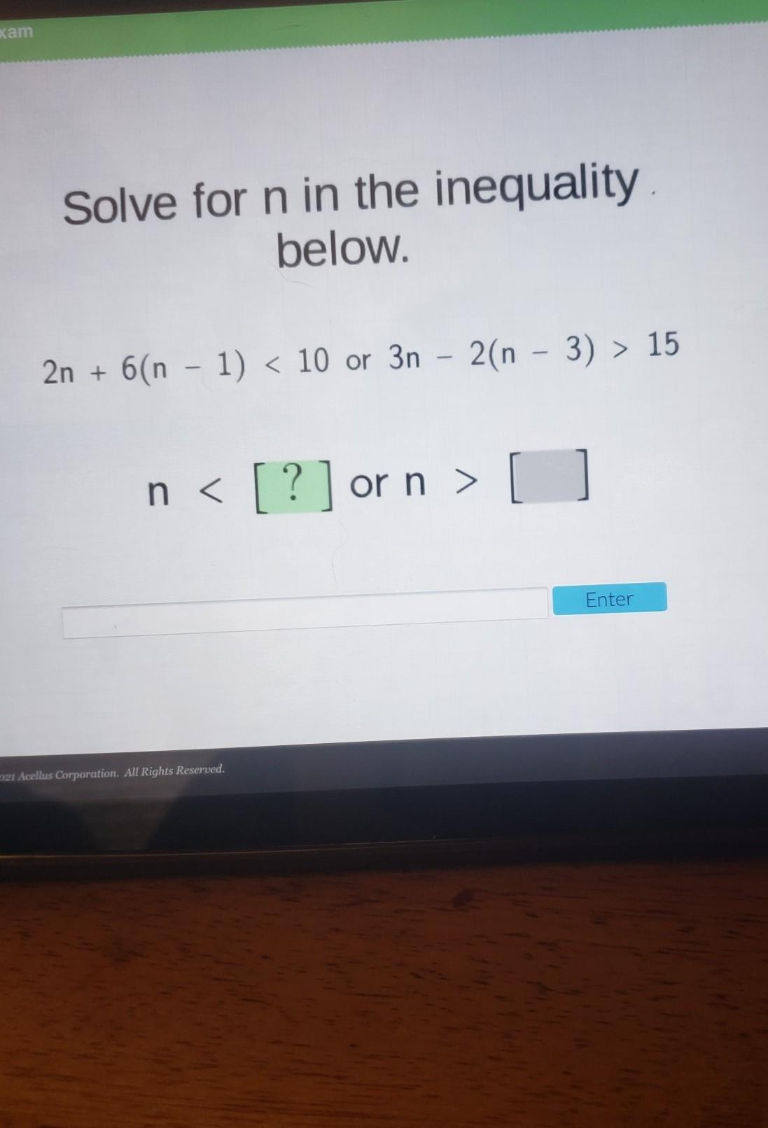 can someone please help me