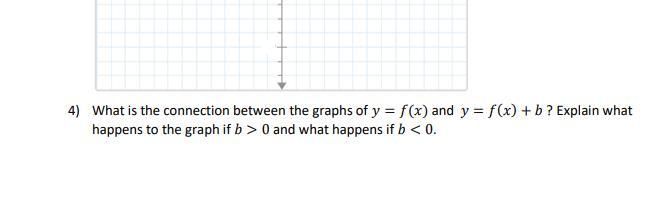Someone please help me with the 4th question