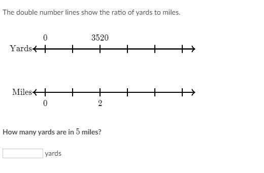 can someone help me on this math problem ASAP!!