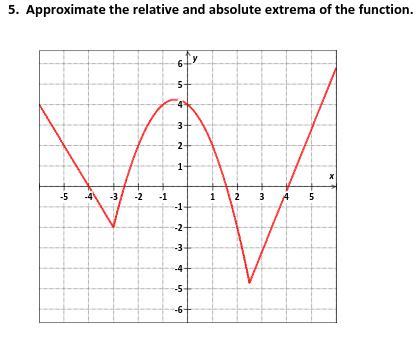 Please help me!!! my question is in the picture