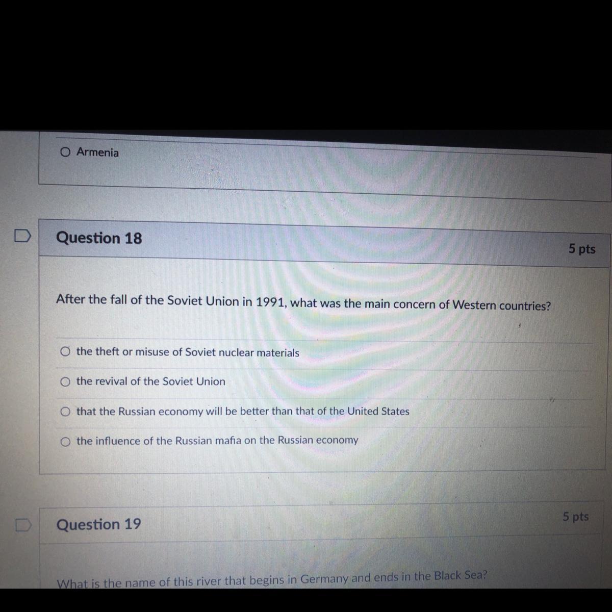 Please Help Due Soon.