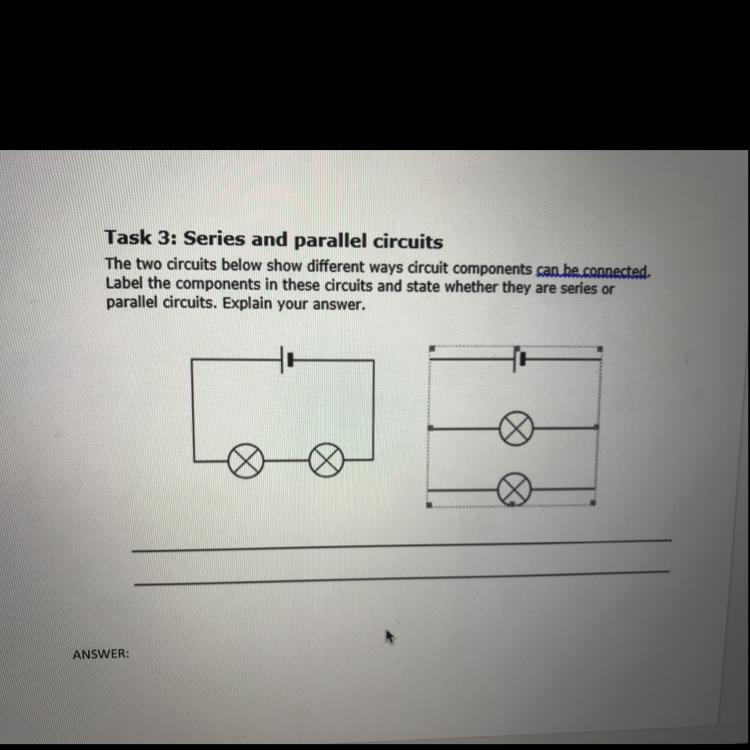 Pls Help Me On This Question????