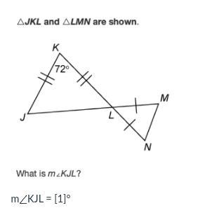 HELP ASAP!! Will Give Brainliest To First Correct Answer