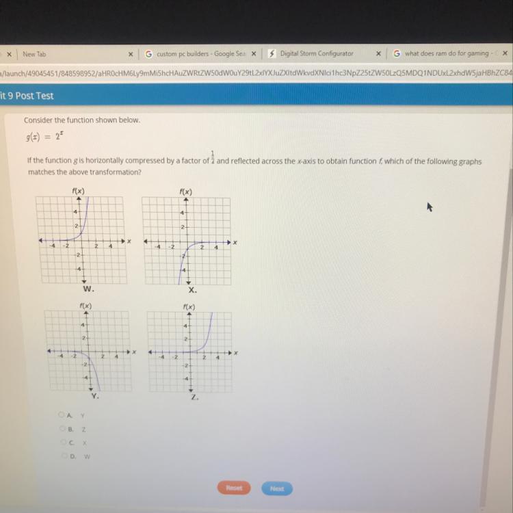 10 points will give brainliest, In the picture 
