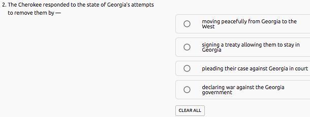 need help asap will give brainly
