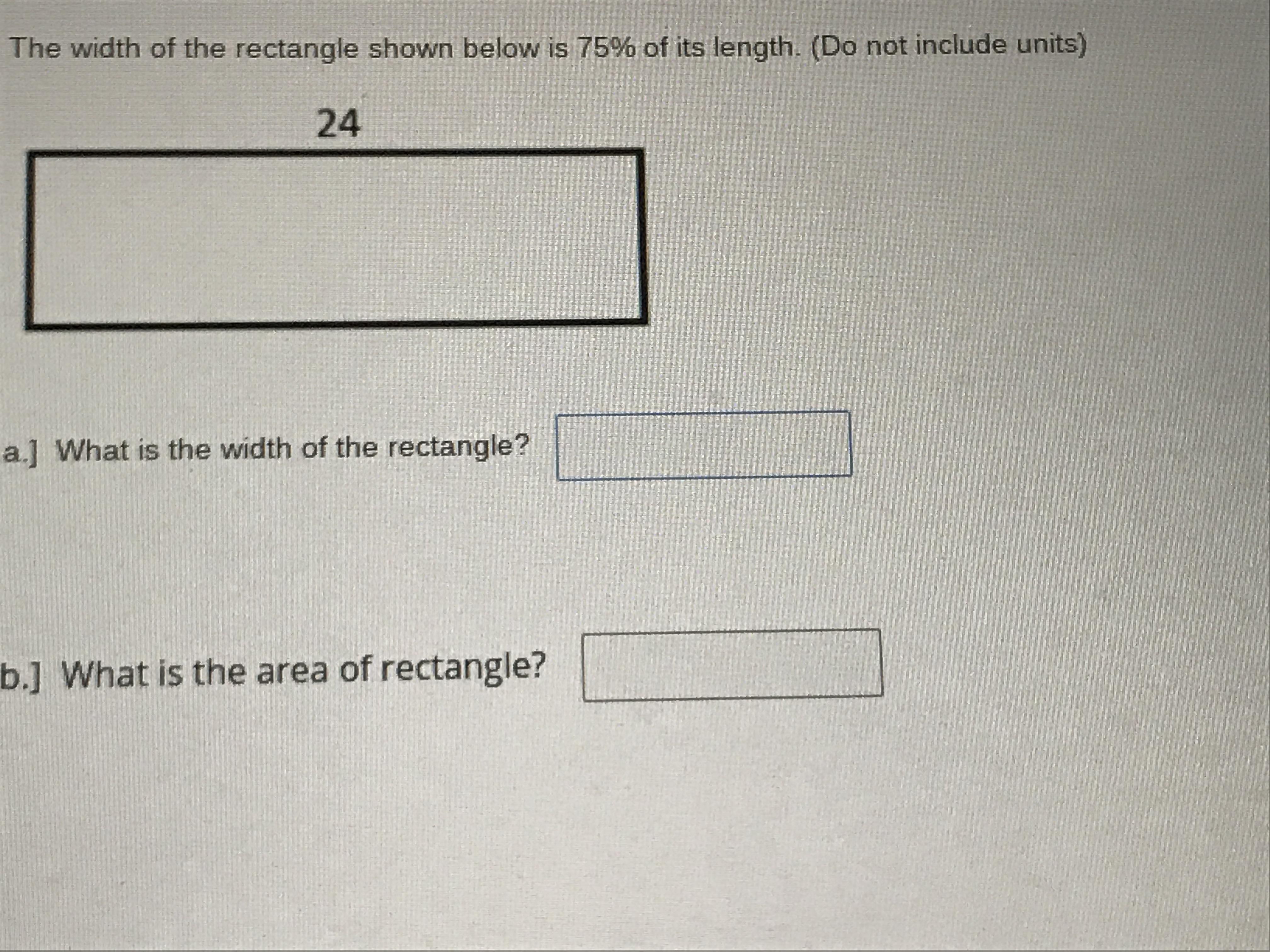 May Someone Please Help Me?Im So Confused.