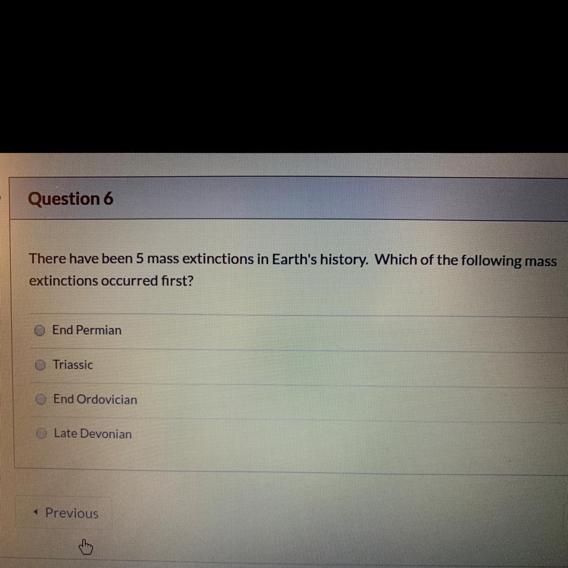 Please help me with answer 