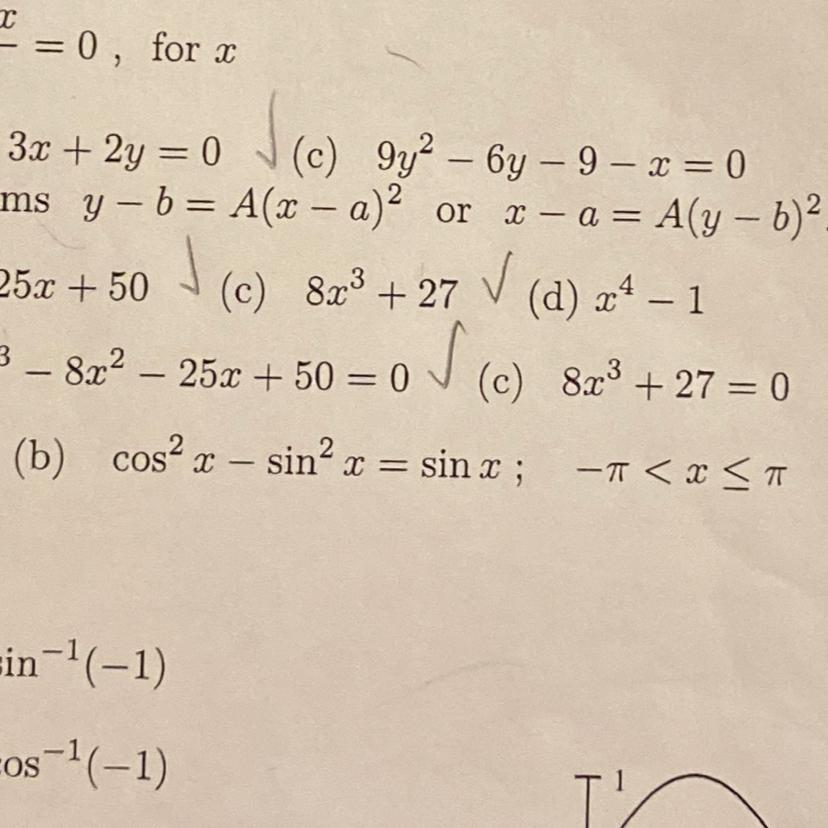 Can someone please help me with b? 