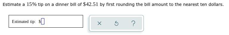 Please answer! (Brainlist Included)