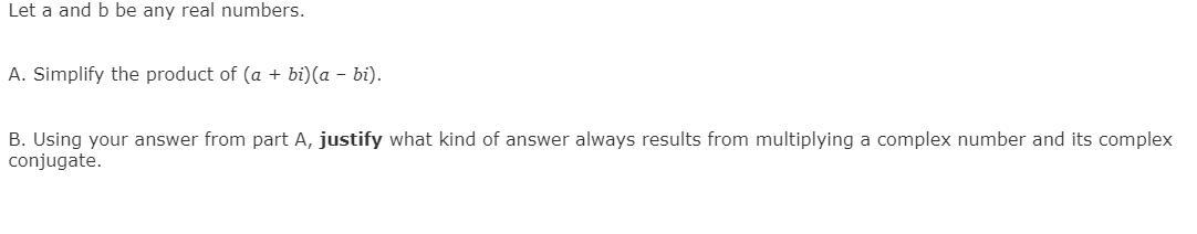 PLZ HELP, GIVNG BRAINLIEST!! Look at the pic to answer the question's both parts.