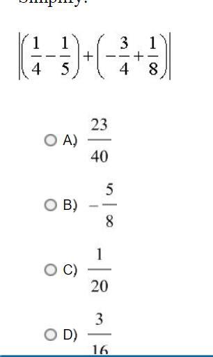 PLEASE HELP ME WIT DIS