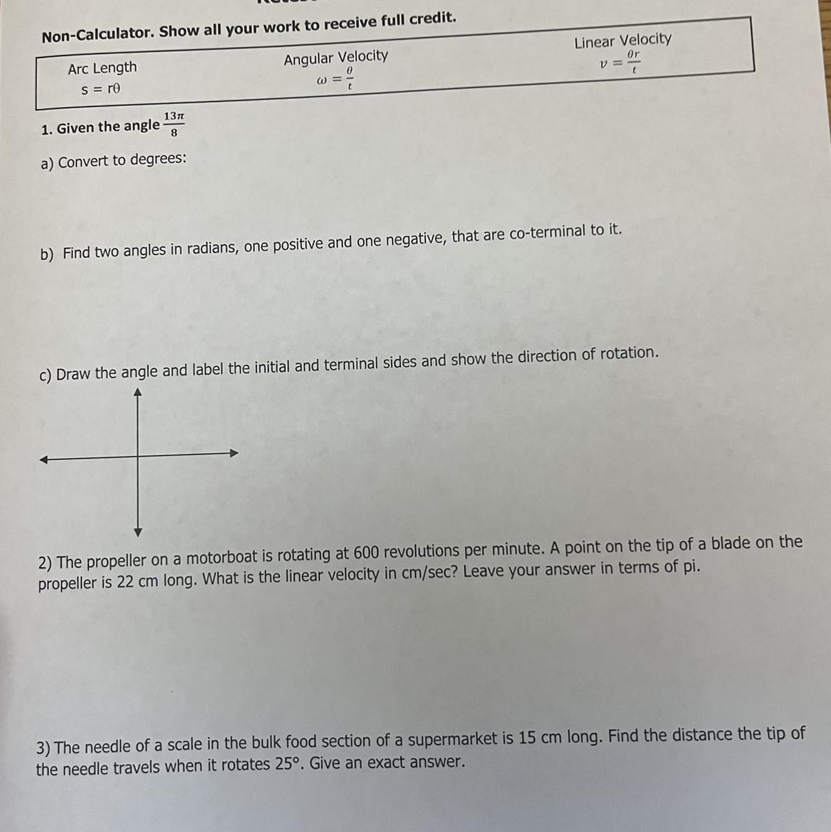 Please help!! Will give extra points to the correct answer