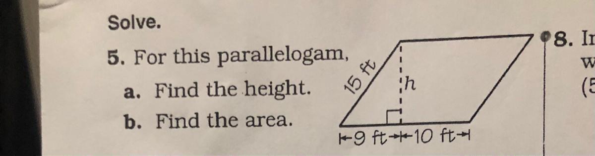 Help, Im Stuck. Lol.