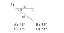 Which one? A. B. C. or D? 