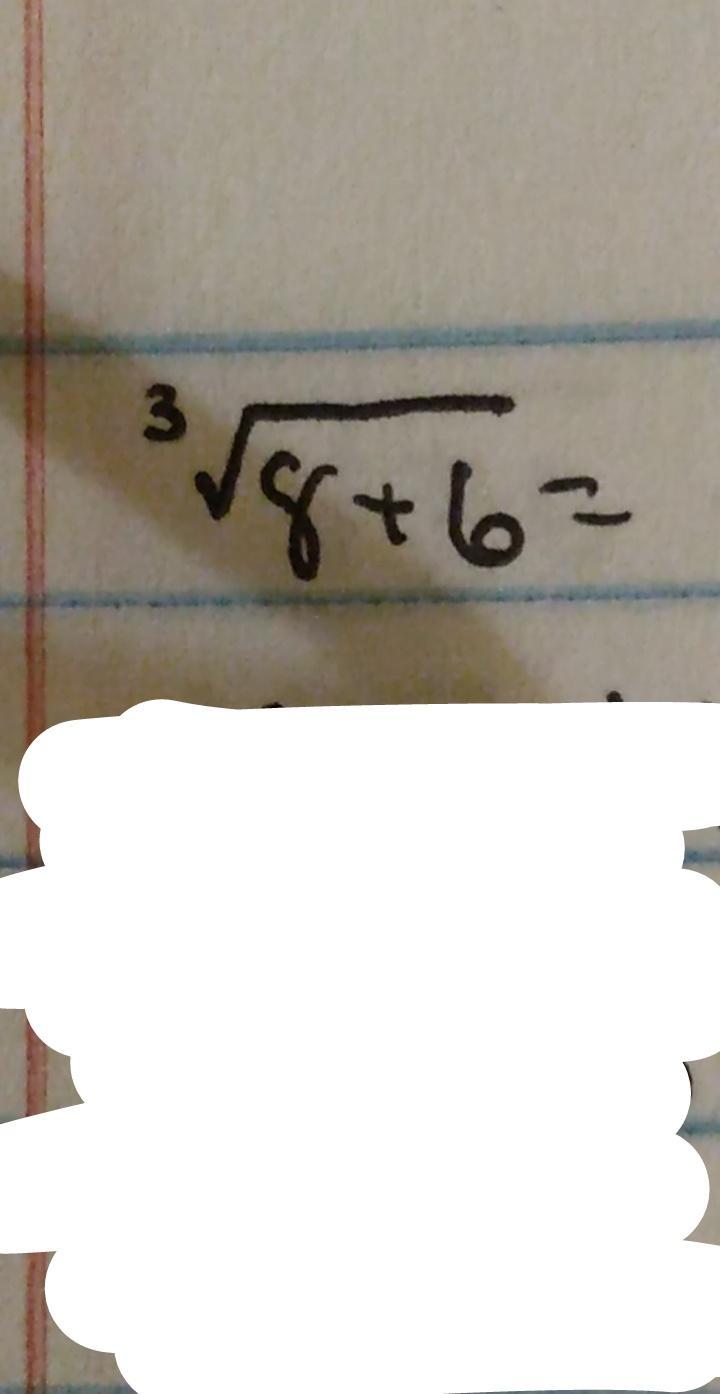 i have school in 2 hours and i really need help