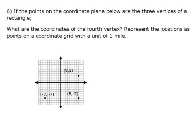 can someone pls help with these??