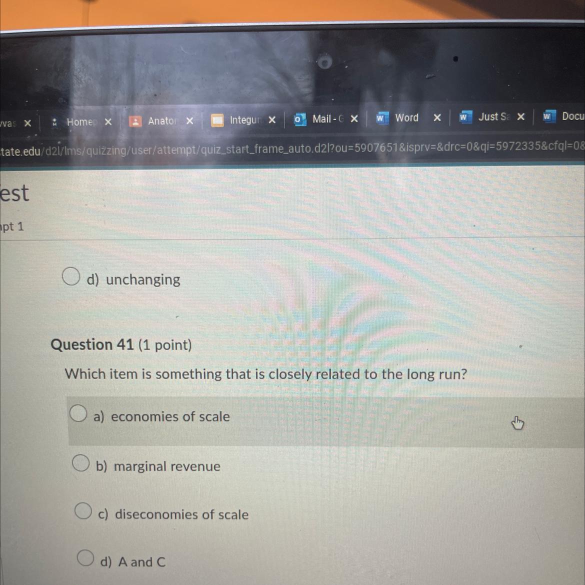 Help what is the answer?