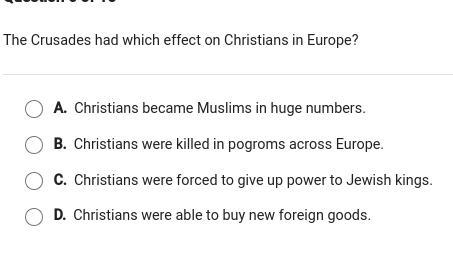 ILL GIVE BRAINLYIST PLZZ ASEWRS