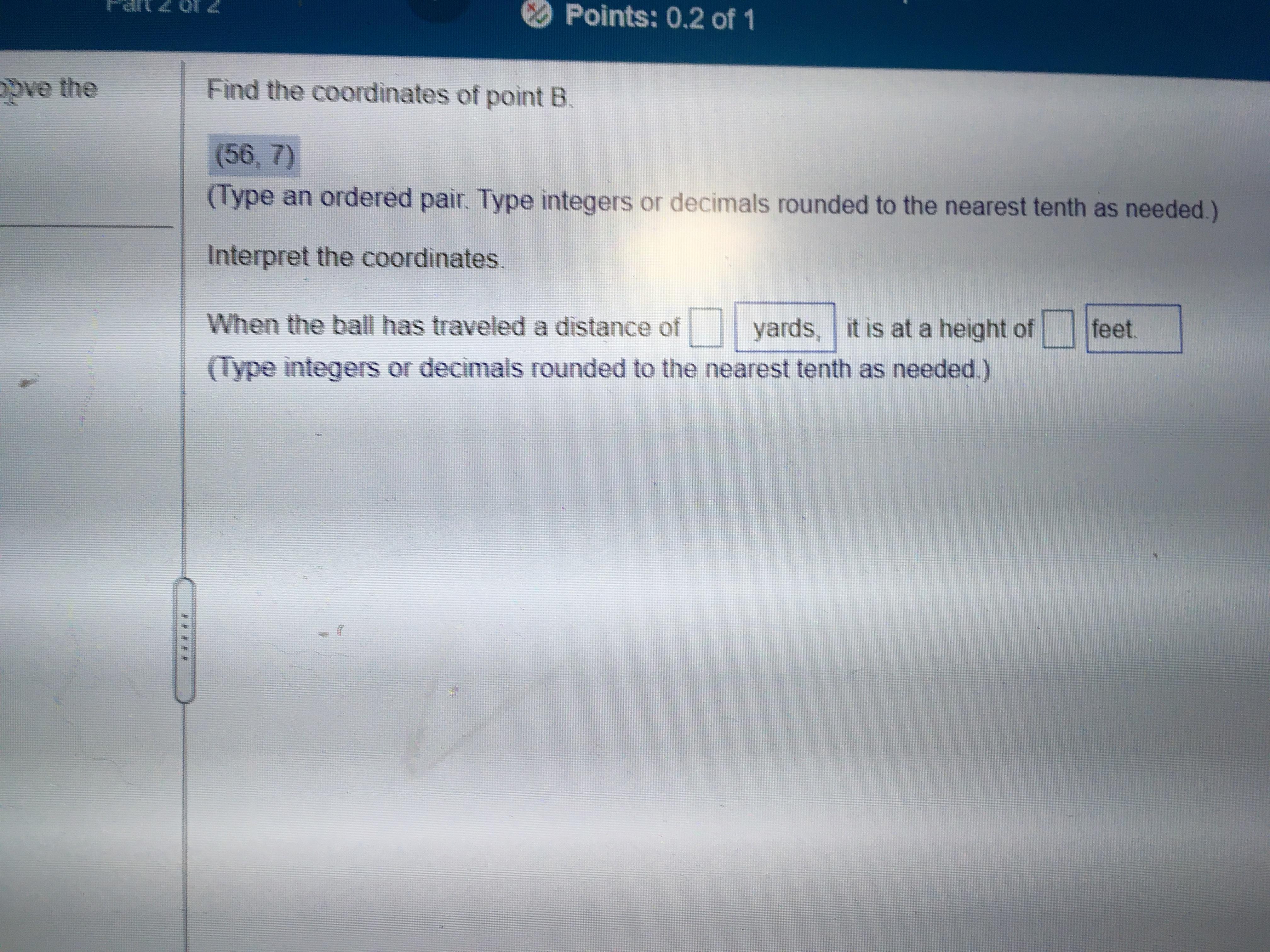 Please Help! I Will Give You A Lot Of Points!