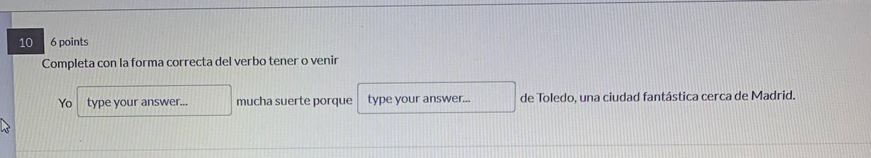 Plssssssss helpppppp