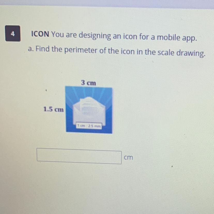 please help ill give brainliest 
