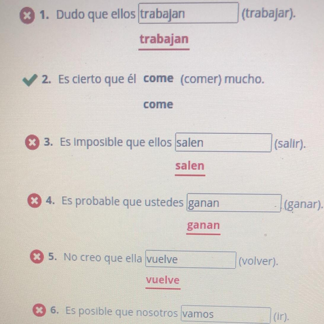 Help me please ?!!!!!!