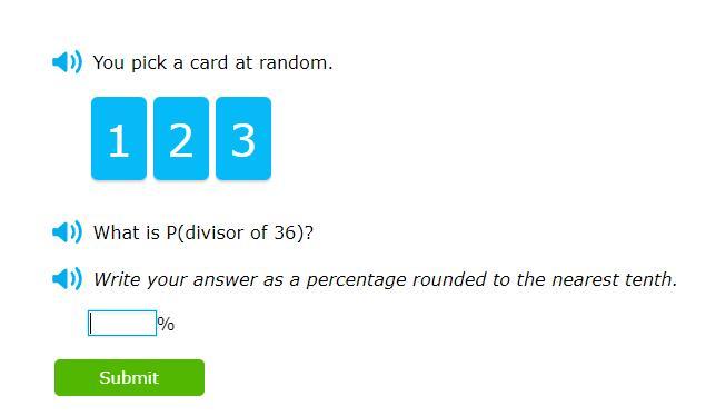 HELP!!! LOOK AT IMAGE