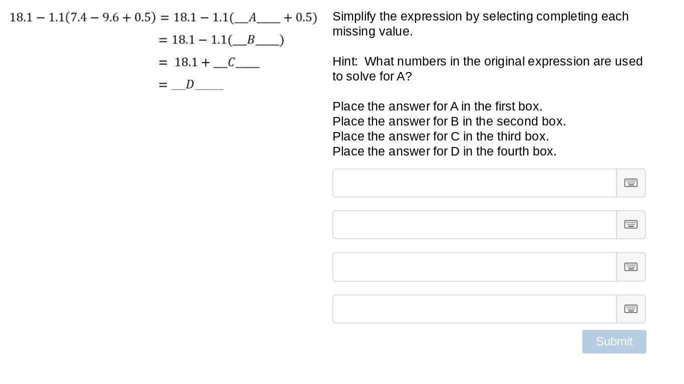 I NEED HELP ASAP IT IS DUE AT MIDNIGHT PLEASEEEEEE!!!!