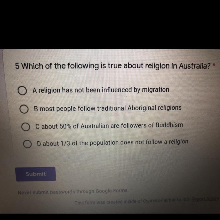 PLSSS GET THIS RIGHT ASAP PLSSS