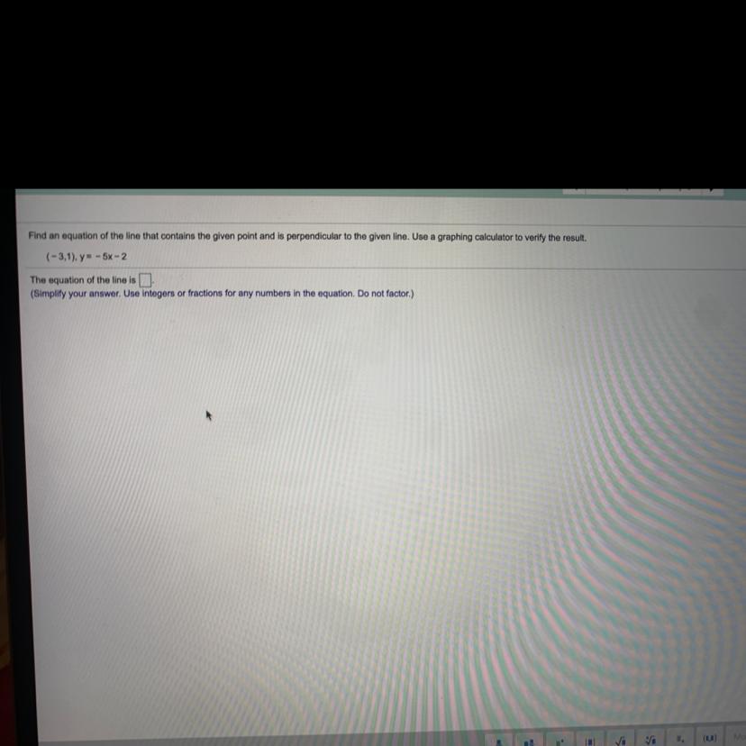 Need helpGiving brainliest 