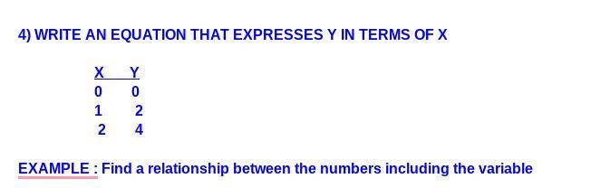 Someone help Please ill give 50 points