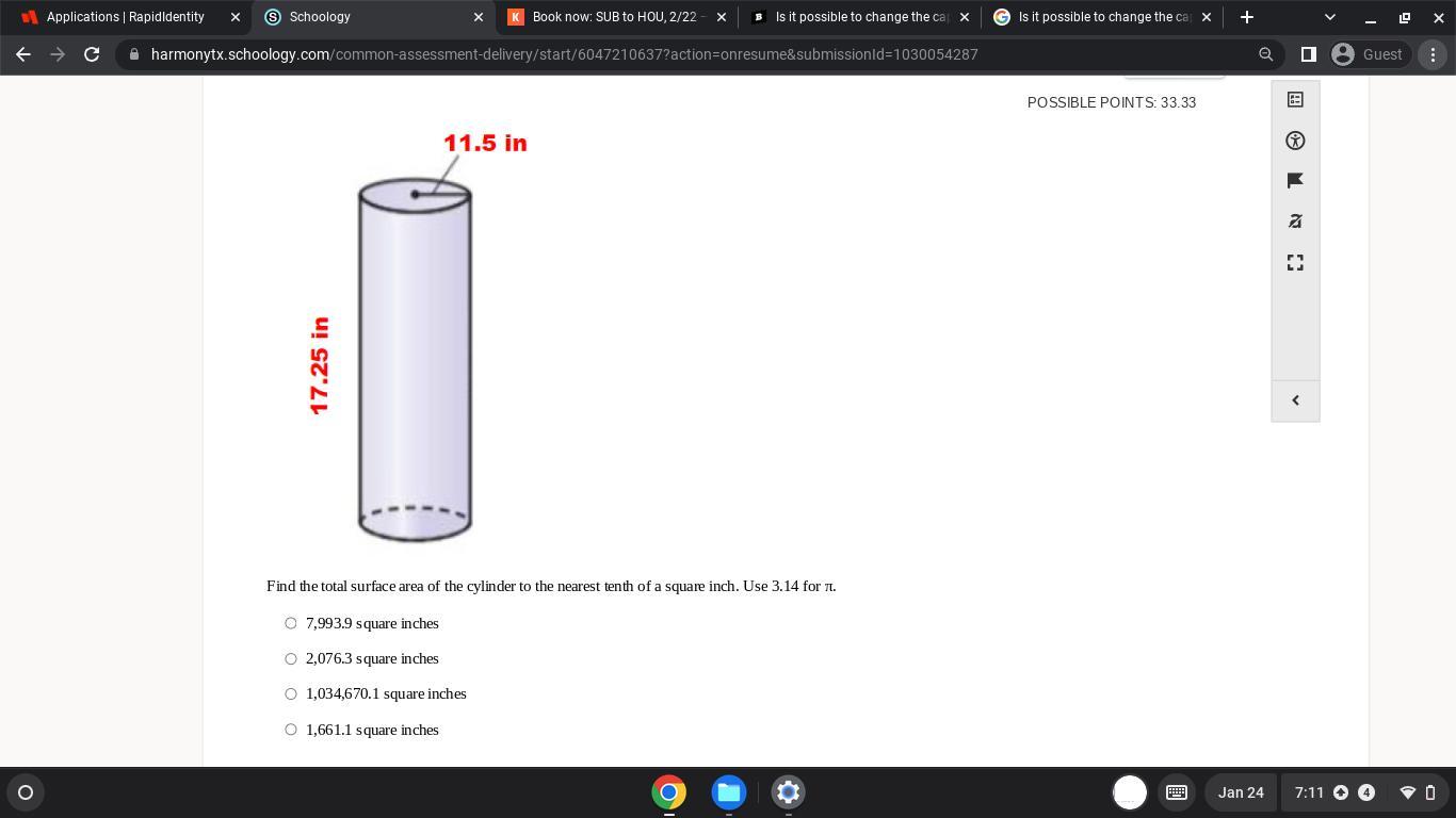 help with these questions pls, thanks :)