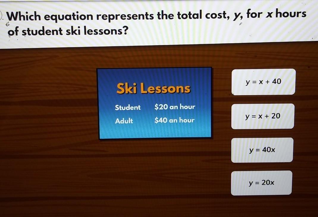 Please give me the correct answer.Only answer if you're very good at math.Take you're time when answering.