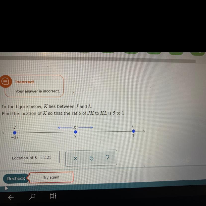 Please help me I keep getting long and I do not know what Im doing