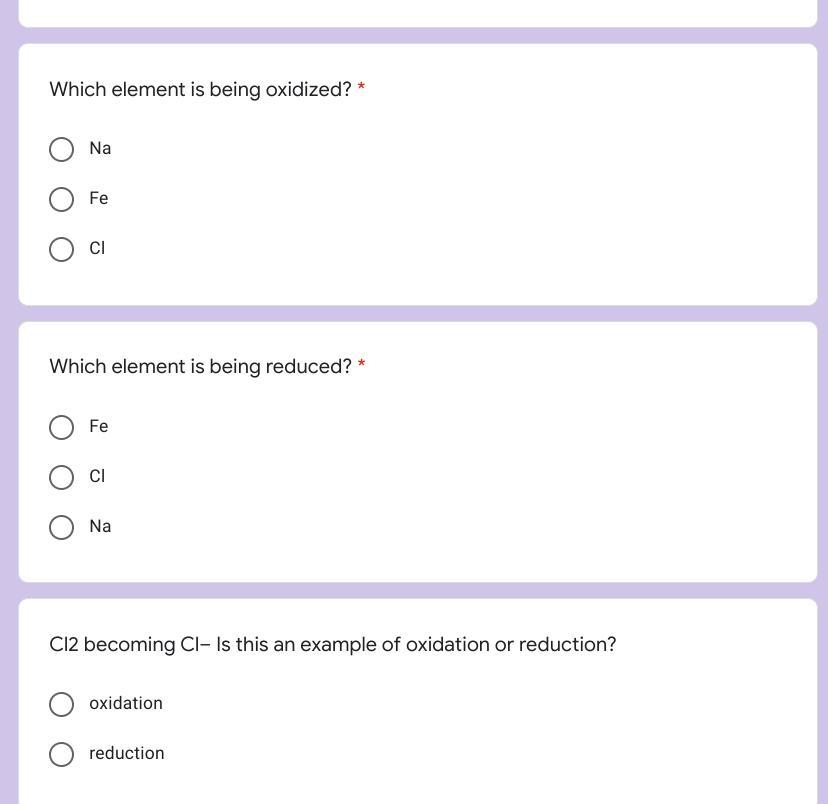 plz help someone need help asap