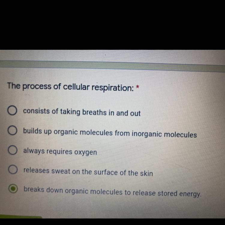 LMK IF I GOT THIS RIGHT PLEASE ILL GIVE BRAINLIEST 