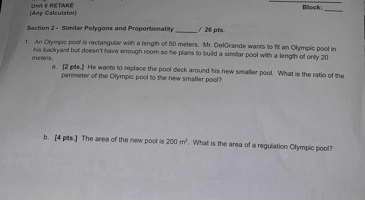 see attached question please please help!! 