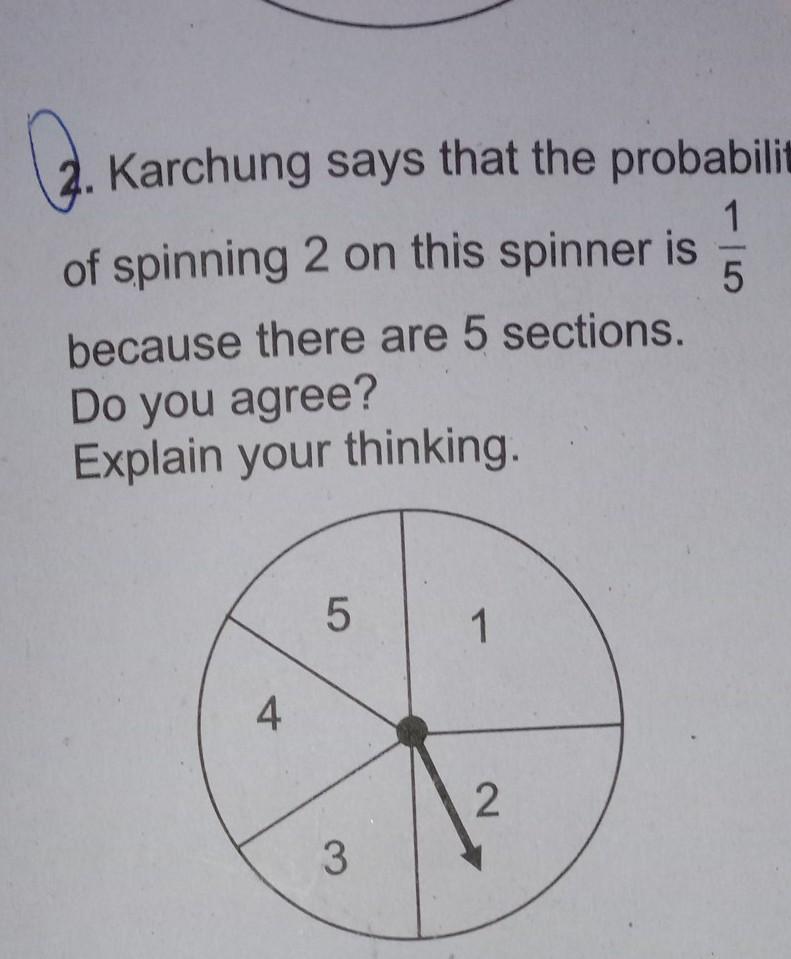 can anyone plz help with this