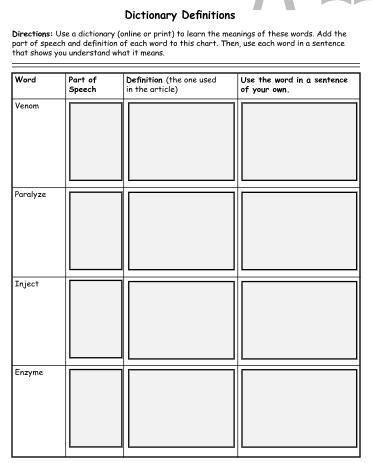 please help 90 points