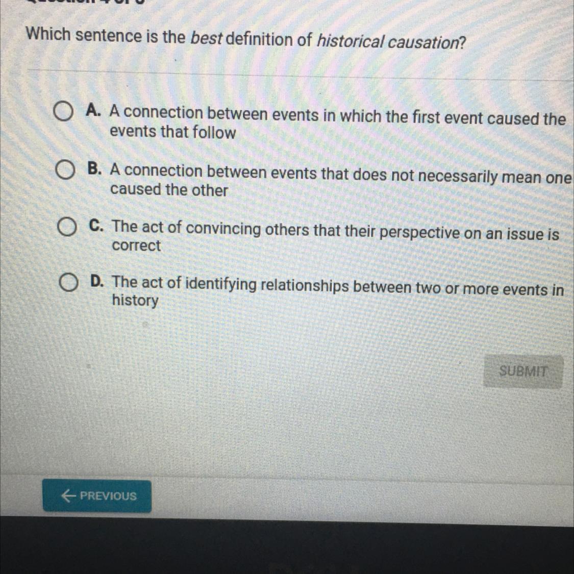 Can someone plz help me? :( 