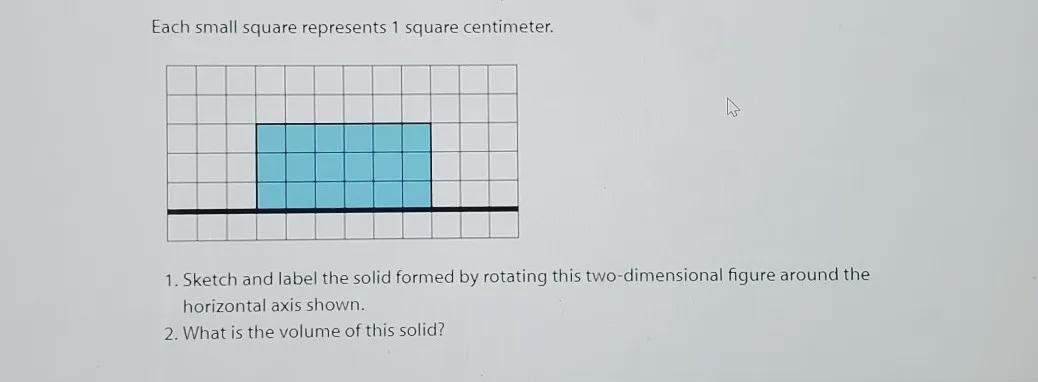 I need help with my geometry homework. I have a picture of the problem below. 