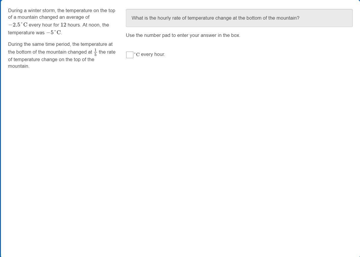 Help Me And Get Extra Pointsand Brainleist